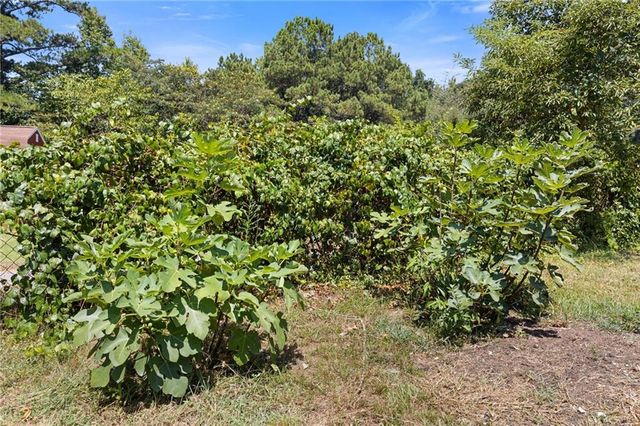 8274 Highway 166, Douglasville, GA 30135