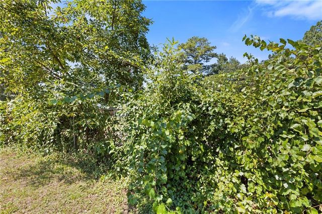 8274 Highway 166, Douglasville, GA 30135