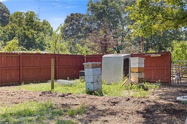 8274 Highway 166, Douglasville, GA 30135