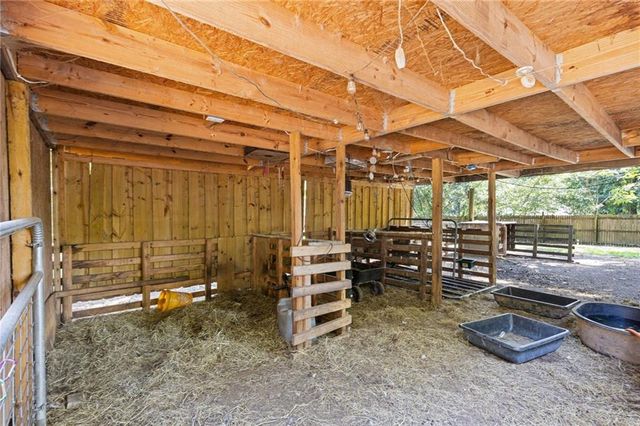 8274 Highway 166, Douglasville, GA 30135