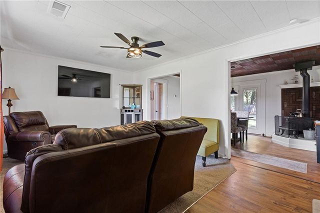 8274 Highway 166, Douglasville, GA 30135