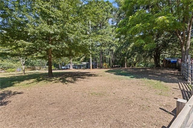 8274 Highway 166, Douglasville, GA 30135