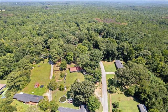 8274 Highway 166, Douglasville, GA 30135