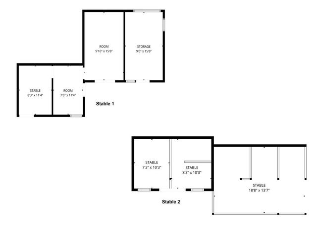 8274 Highway 166, Douglasville, GA 30135