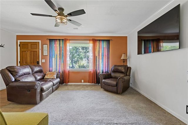 8274 Highway 166, Douglasville, GA 30135
