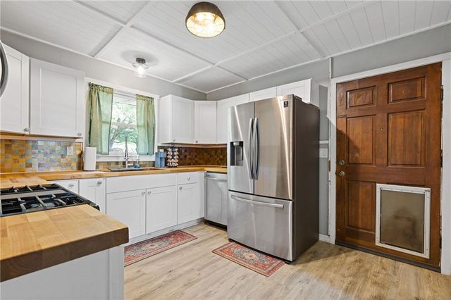 8274 Highway 166, Douglasville, GA 30135