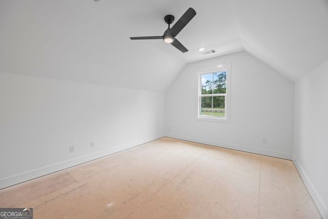 1231 John W Breedlove Road, Monroe, GA 30656