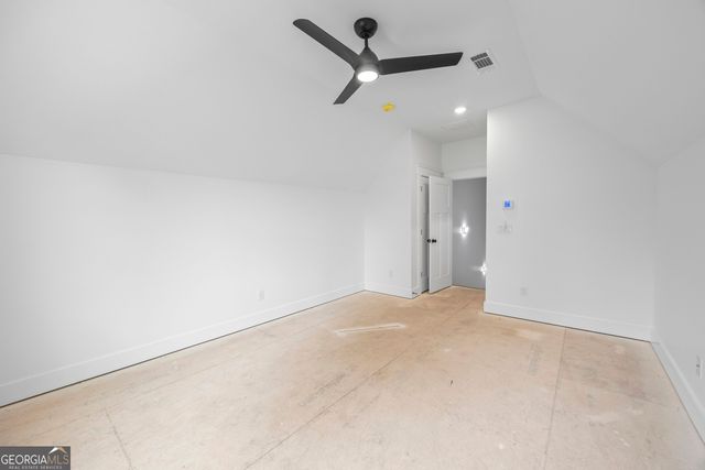 1231 John W Breedlove Road, Monroe, GA 30656