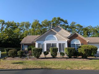 216 Windsor Way, Nicholasville, KY 40356