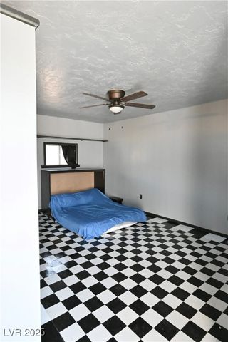 4413 Berkley Avenue, Las Vegas, NV 89110