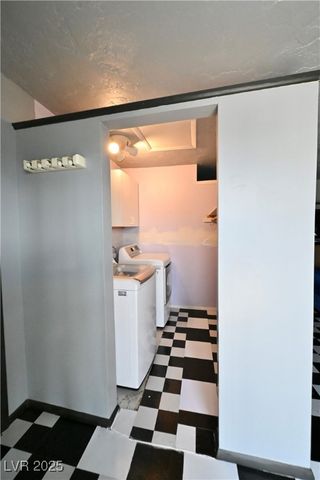 4413 Berkley Avenue, Las Vegas, NV 89110