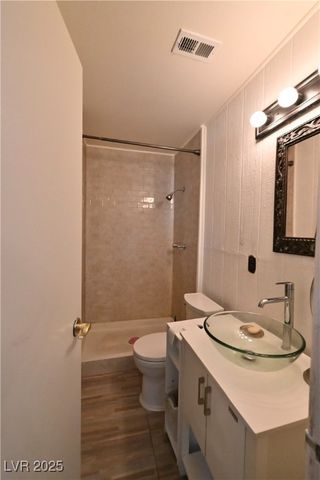 4413 Berkley Avenue, Las Vegas, NV 89110