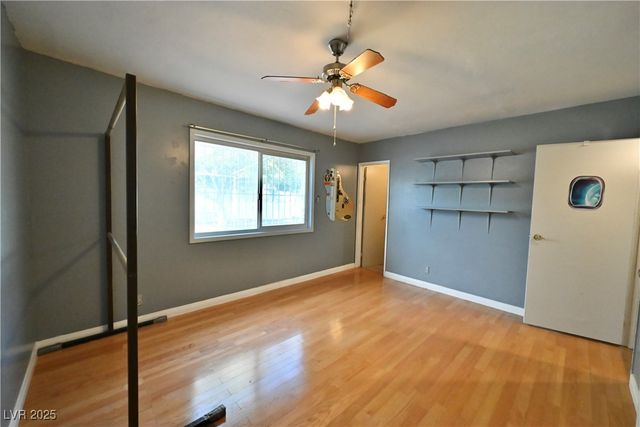 4413 Berkley Avenue, Las Vegas, NV 89110