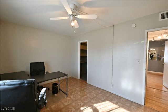 4413 Berkley Avenue, Las Vegas, NV 89110