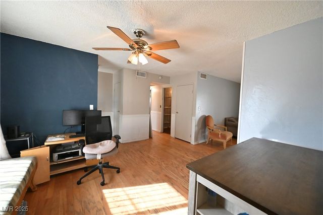 4413 Berkley Avenue, Las Vegas, NV 89110