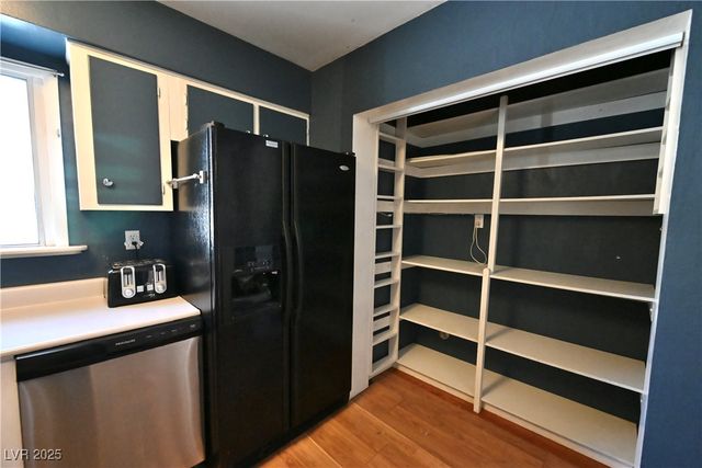 4413 Berkley Avenue, Las Vegas, NV 89110