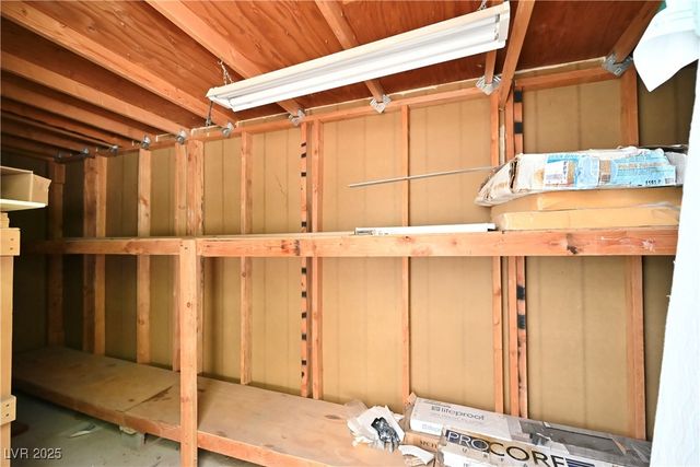 4413 Berkley Avenue, Las Vegas, NV 89110