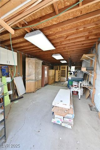 4413 Berkley Avenue, Las Vegas, NV 89110