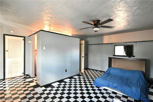 4413 Berkley Avenue, Las Vegas, NV 89110