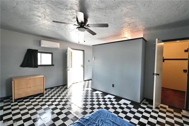 4413 Berkley Avenue, Las Vegas, NV 89110