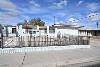 4413 Berkley Avenue, Las Vegas, NV 89110