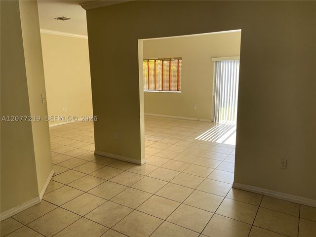 14503 SW 158th Ct, Miami, FL 33196