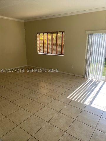 14503 SW 158th Ct, Miami, FL 33196