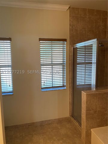 14503 SW 158th Ct, Miami, FL 33196