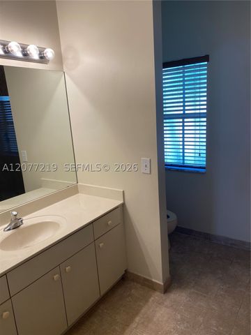 14503 SW 158th Ct, Miami, FL 33196