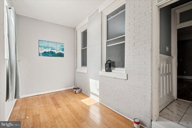 809 E LOCUST AVE, Philadelphia, PA 19138