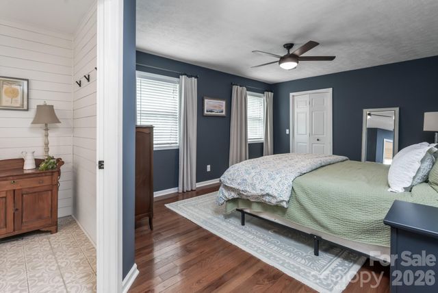 10 Terrapin Trail, Flat Rock, NC 28731