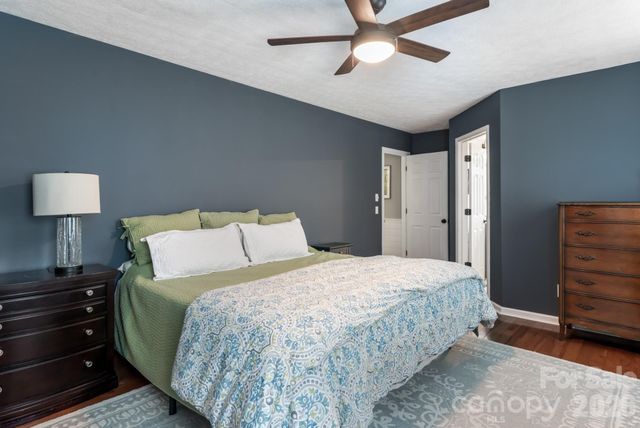 10 Terrapin Trail, Flat Rock, NC 28731