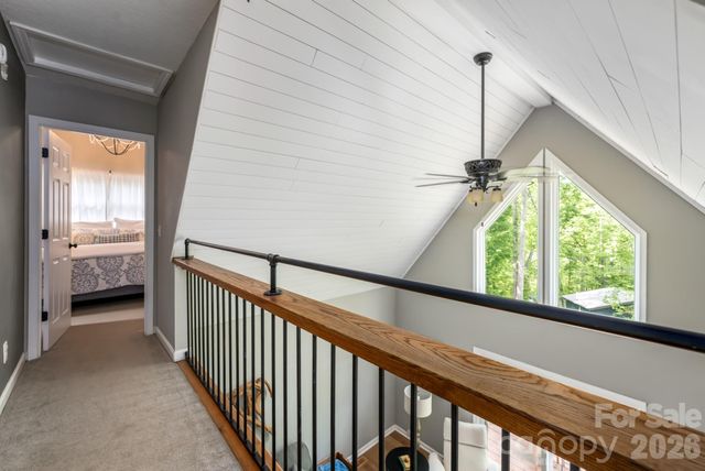 10 Terrapin Trail, Flat Rock, NC 28731