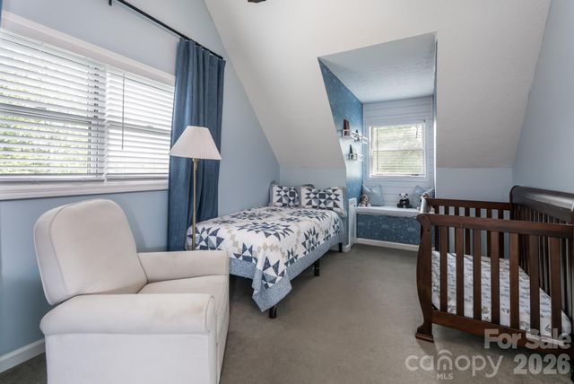 10 Terrapin Trail, Flat Rock, NC 28731