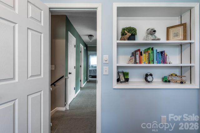 10 Terrapin Trail, Flat Rock, NC 28731