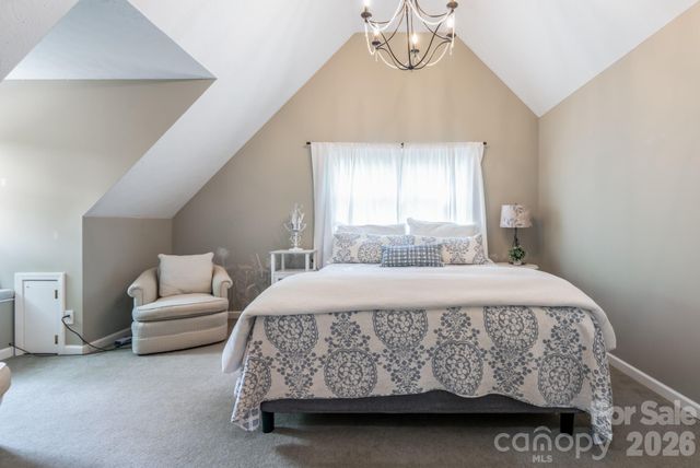 10 Terrapin Trail, Flat Rock, NC 28731