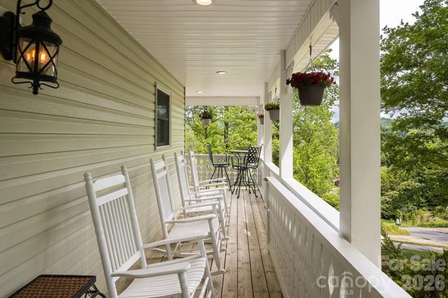 10 Terrapin Trail, Flat Rock, NC 28731