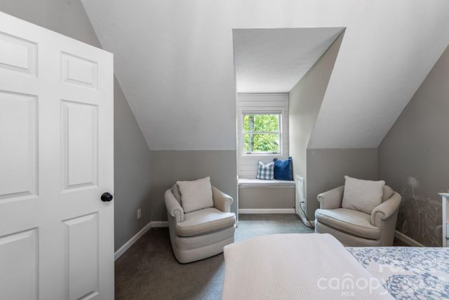 10 Terrapin Trail, Flat Rock, NC 28731