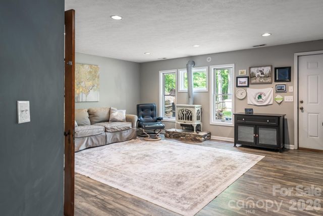 10 Terrapin Trail, Flat Rock, NC 28731