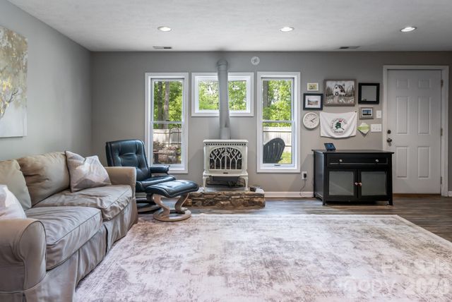 10 Terrapin Trail, Flat Rock, NC 28731