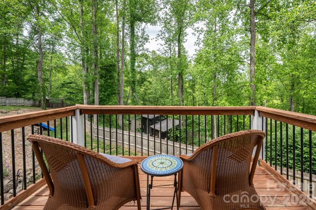 10 Terrapin Trail, Flat Rock, NC 28731