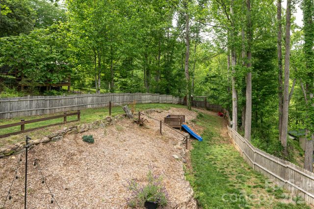 10 Terrapin Trail, Flat Rock, NC 28731