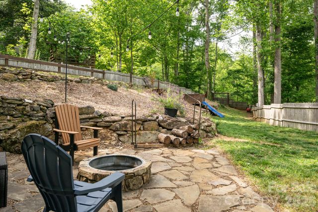 10 Terrapin Trail, Flat Rock, NC 28731