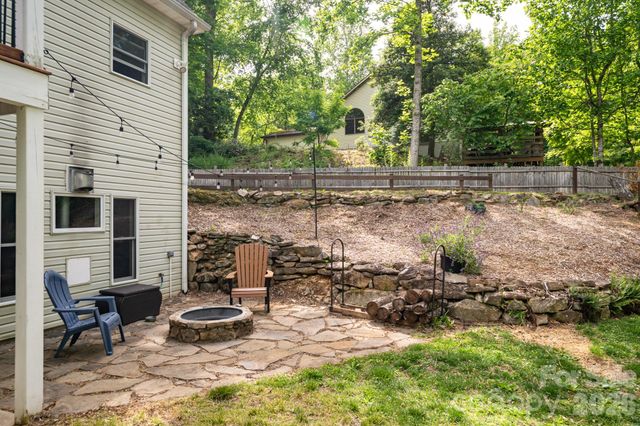 10 Terrapin Trail, Flat Rock, NC 28731