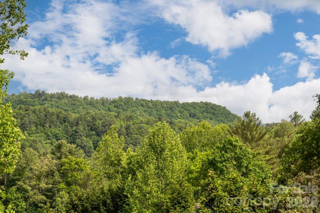 10 Terrapin Trail, Flat Rock, NC 28731