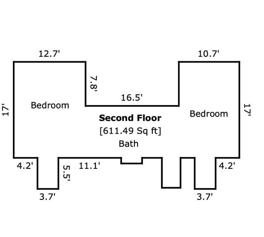 10 Terrapin Trail, Flat Rock, NC 28731