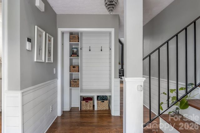 10 Terrapin Trail, Flat Rock, NC 28731