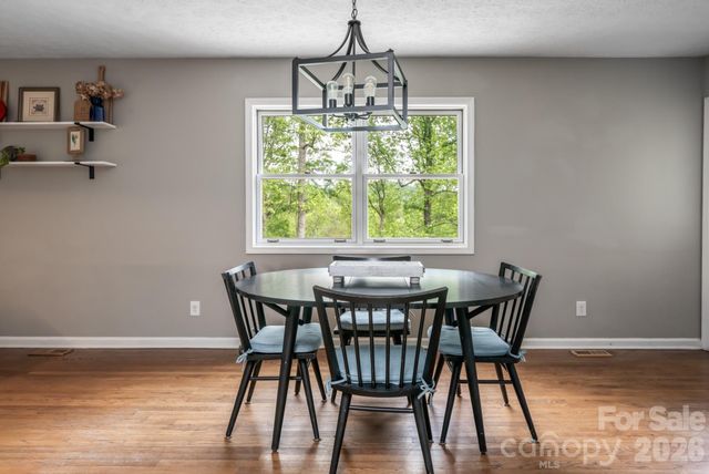 10 Terrapin Trail, Flat Rock, NC 28731