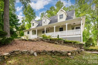 10 Terrapin Trail, Flat Rock, NC 28731