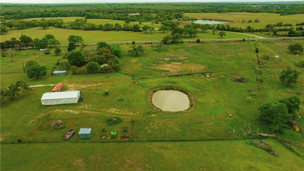 2222 Fm 974, Bryan, TX 77808 — photo 2